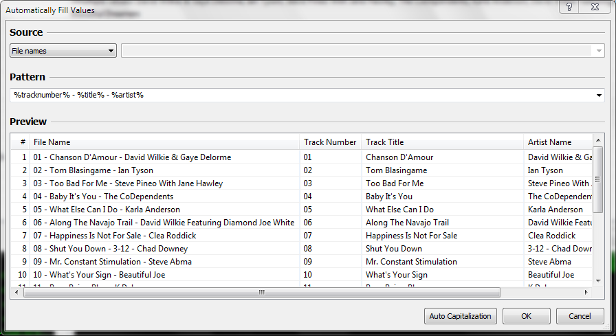 Reversed artist - track title - auto fill values.PNG