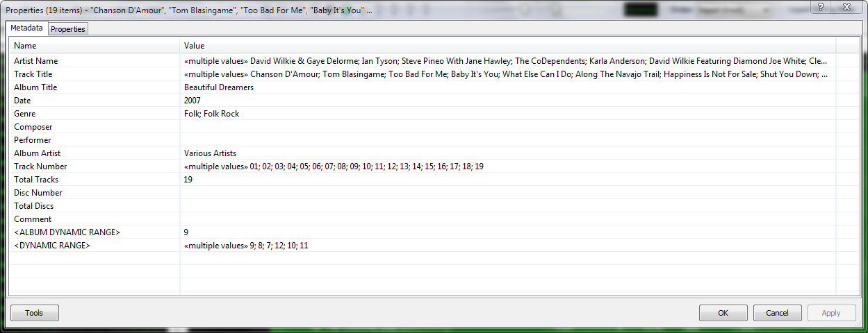 Reversed artist - track title - properties - fixed.PNG