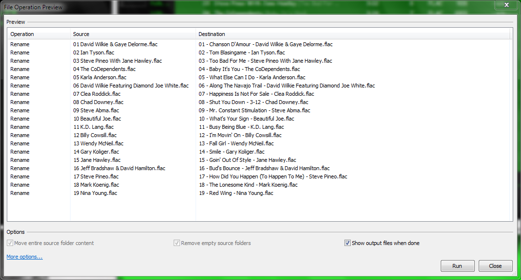 Reversed artist - track title - rename.PNG