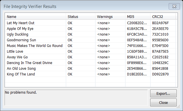 Capture_foo_verifier_results
