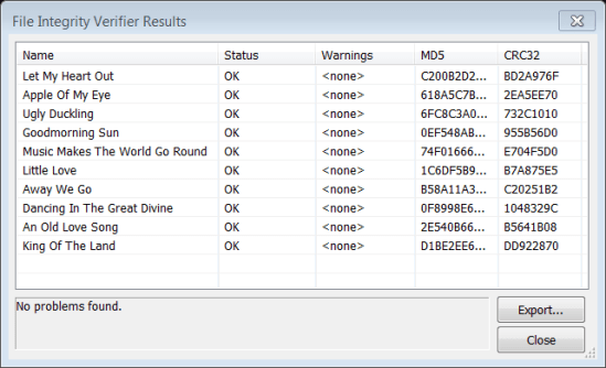 Capture_foo_verifier_results