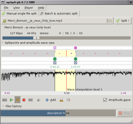 mp3splt-gtk_0.7.3