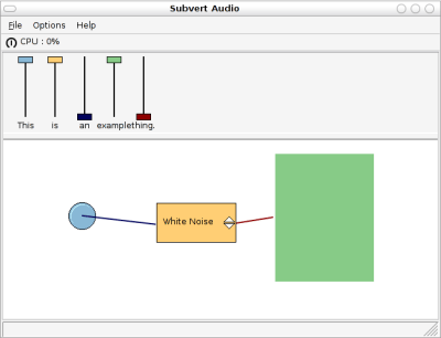 subvert_audio_linux