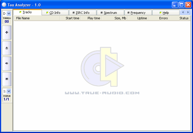 tau_analyzer_main_window