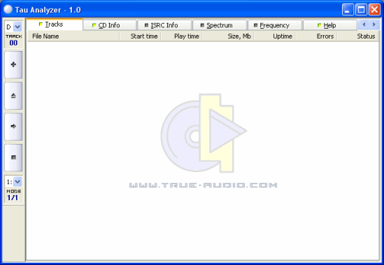 tau_analyzer_main_window