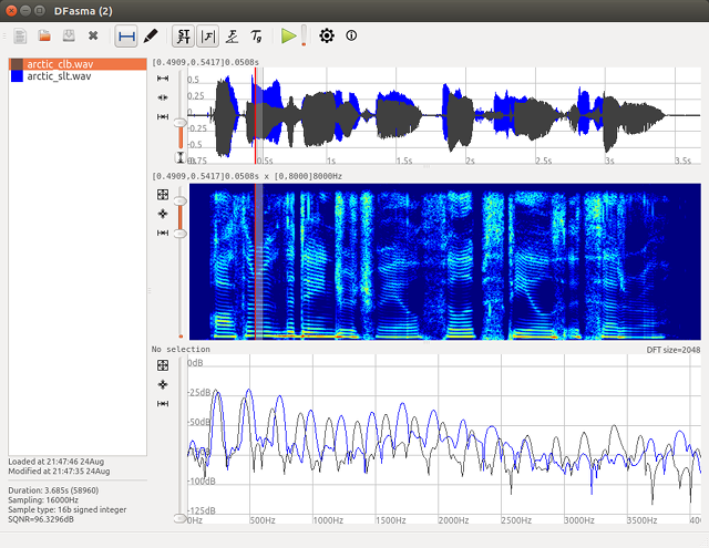 dfasman - ss1.4_2comparison