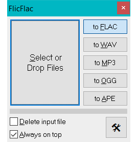 flicflac