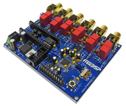 freeDSP_1_0_side_small