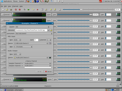 QSampler_0_2_1_ubuntu_preview