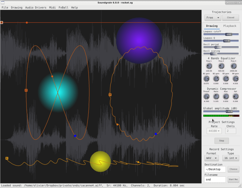 Soundgrain_screenshot