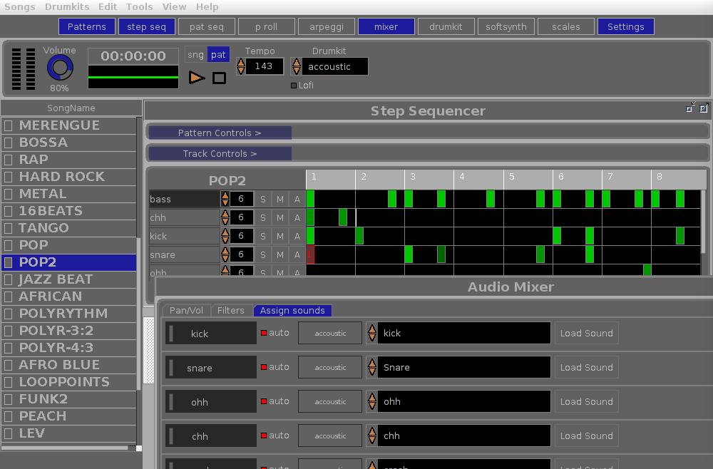 orDrumbox-V0.9.30-Assignations