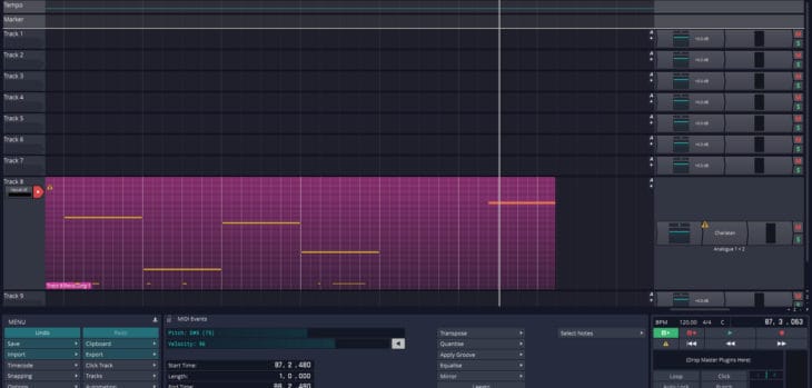 tracktion-t7-daw-free-730x349