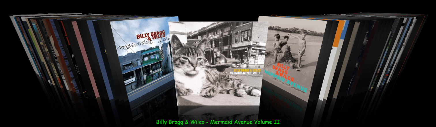 foo_chronflow - no border