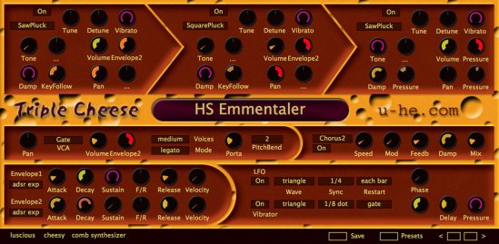 triplecheese-fullui-1150x565