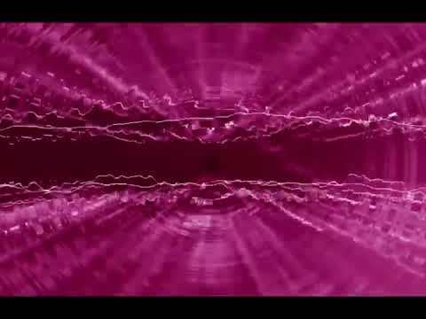 geiss visulization 